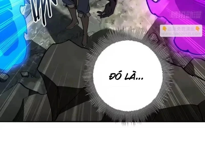 Thích Khách Này Quang Minh Lỗi Lạc Chapter 6 - 106