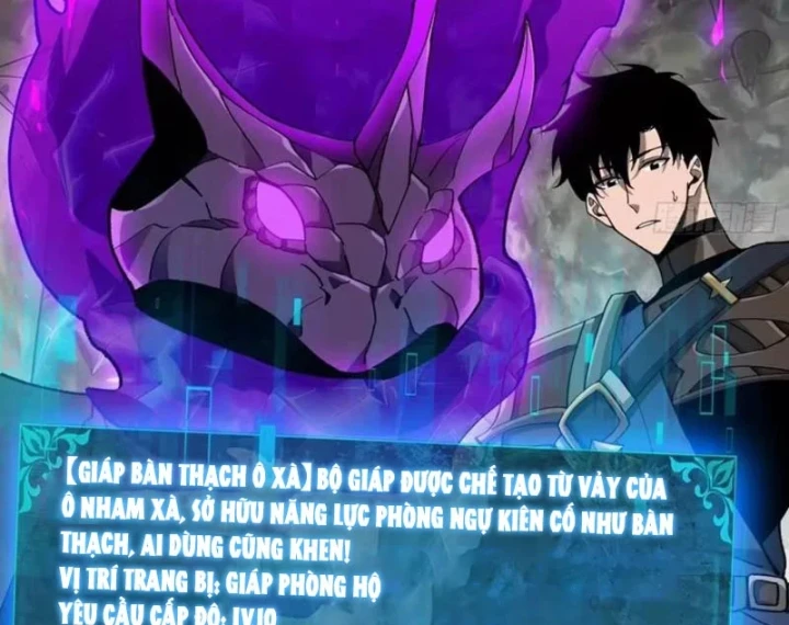 Thích Khách Này Quang Minh Lỗi Lạc Chapter 6 - 108