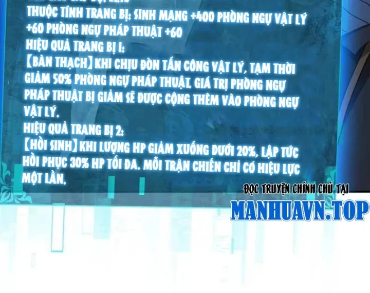 Thích Khách Này Quang Minh Lỗi Lạc Chapter 6 - 109