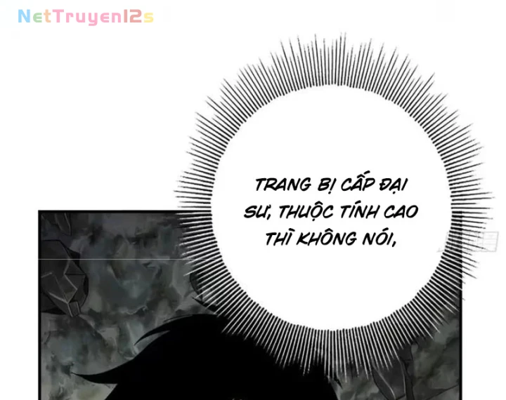 Thích Khách Này Quang Minh Lỗi Lạc Chapter 6 - 110
