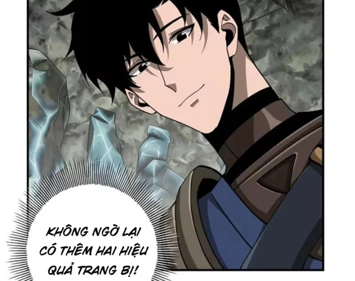 Thích Khách Này Quang Minh Lỗi Lạc Chapter 6 - 111