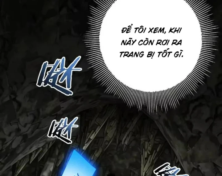Thích Khách Này Quang Minh Lỗi Lạc Chapter 6 - 113