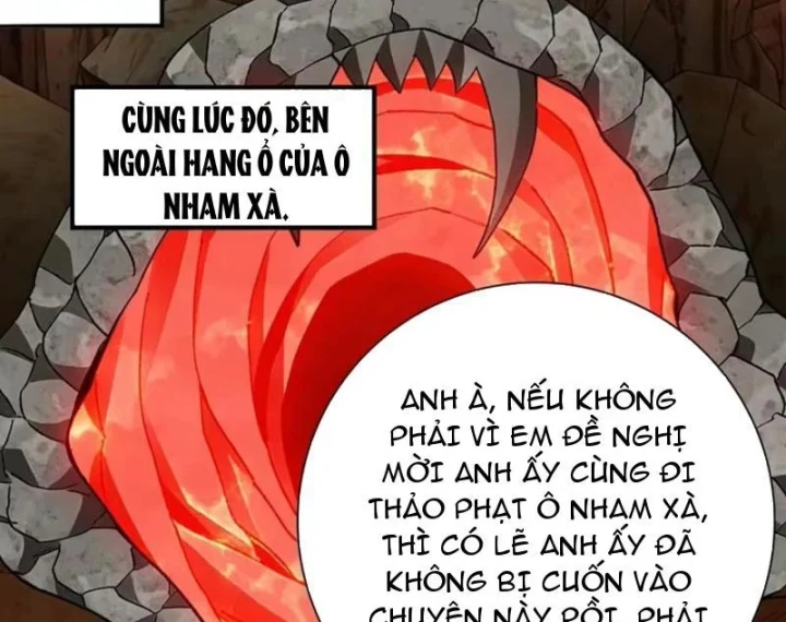 Thích Khách Này Quang Minh Lỗi Lạc Chapter 6 - 116