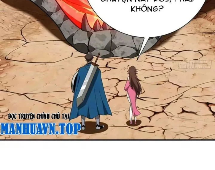 Thích Khách Này Quang Minh Lỗi Lạc Chapter 6 - 117