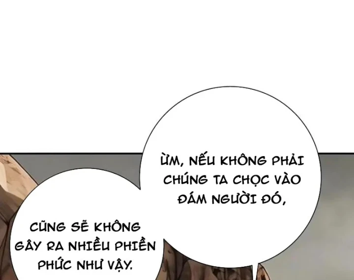 Thích Khách Này Quang Minh Lỗi Lạc Chapter 6 - 118