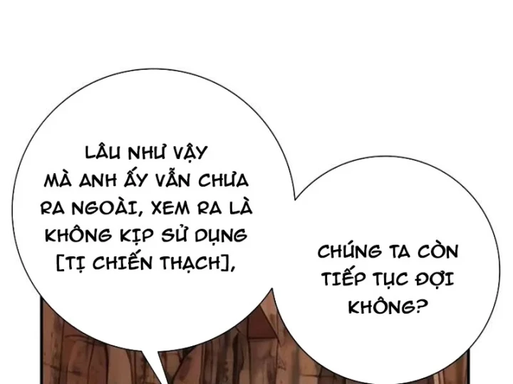 Thích Khách Này Quang Minh Lỗi Lạc Chapter 6 - 121