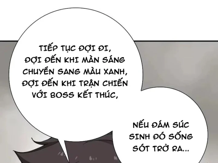 Thích Khách Này Quang Minh Lỗi Lạc Chapter 6 - 124