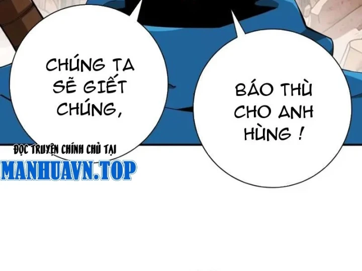 Thích Khách Này Quang Minh Lỗi Lạc Chapter 6 - 126
