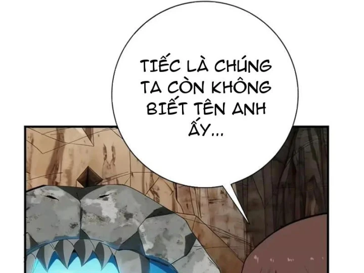 Thích Khách Này Quang Minh Lỗi Lạc Chapter 6 - 127