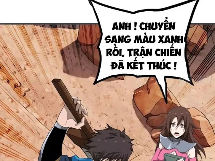 Thích Khách Này Quang Minh Lỗi Lạc Chapter 6 - 130