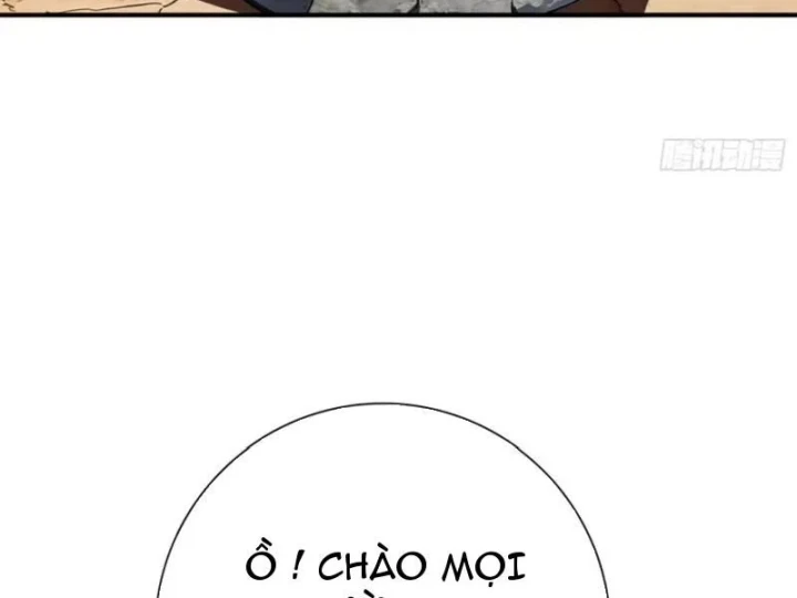 Thích Khách Này Quang Minh Lỗi Lạc Chapter 6 - 135