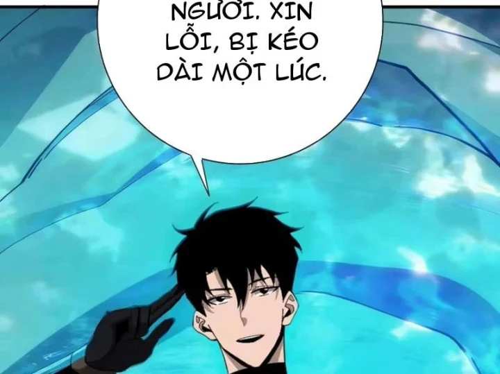 Thích Khách Này Quang Minh Lỗi Lạc Chapter 6 - 136