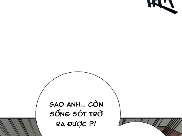 Thích Khách Này Quang Minh Lỗi Lạc Chapter 6 - 138