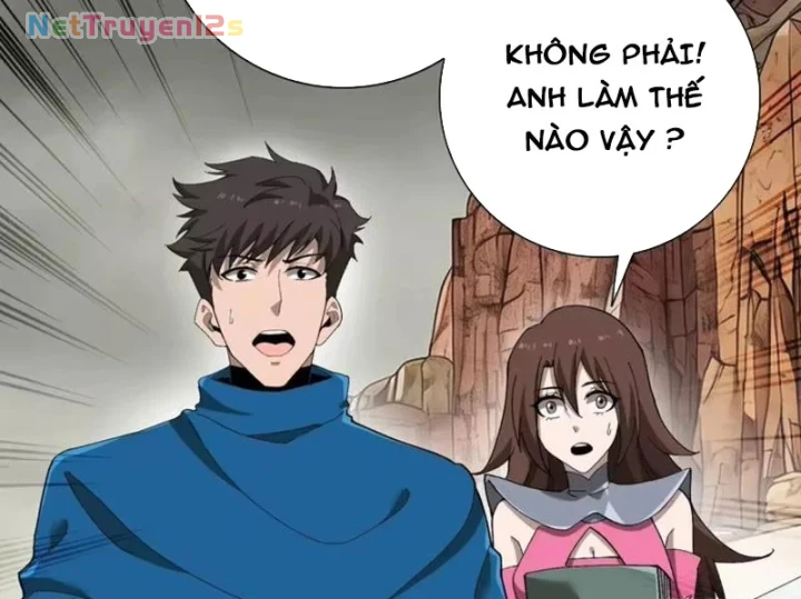 Thích Khách Này Quang Minh Lỗi Lạc Chapter 6 - 139