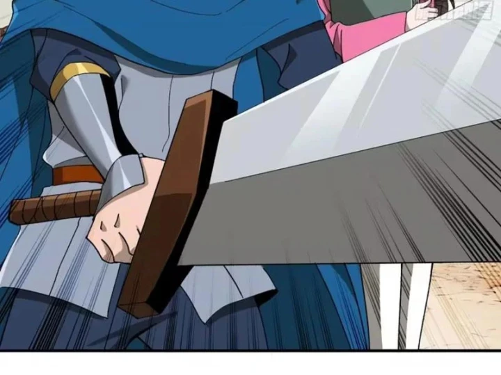 Thích Khách Này Quang Minh Lỗi Lạc Chapter 6 - 140