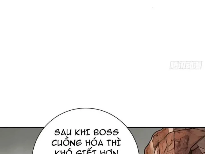 Thích Khách Này Quang Minh Lỗi Lạc Chapter 6 - 141
