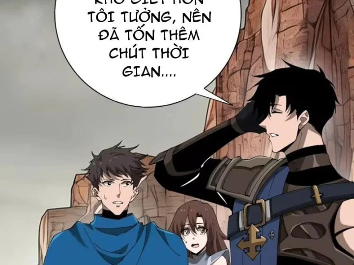 Thích Khách Này Quang Minh Lỗi Lạc Chapter 6 - 142
