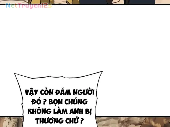 Thích Khách Này Quang Minh Lỗi Lạc Chapter 6 - 144