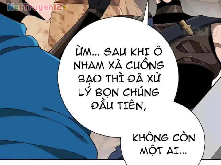 Thích Khách Này Quang Minh Lỗi Lạc Chapter 6 - 146