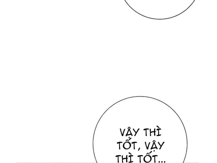 Thích Khách Này Quang Minh Lỗi Lạc Chapter 6 - 147