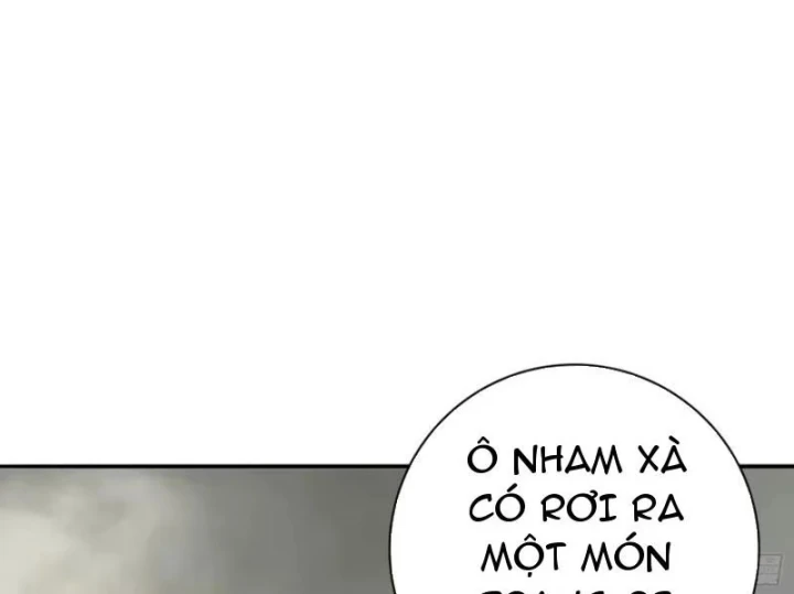 Thích Khách Này Quang Minh Lỗi Lạc Chapter 6 - 150