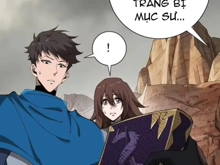 Thích Khách Này Quang Minh Lỗi Lạc Chapter 6 - 151