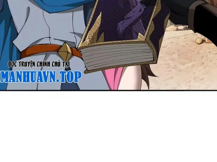 Thích Khách Này Quang Minh Lỗi Lạc Chapter 6 - 152