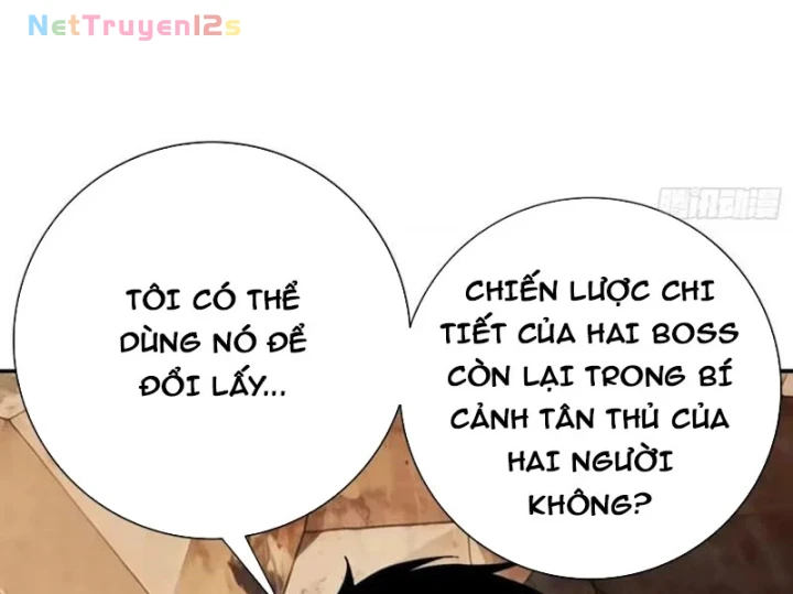 Thích Khách Này Quang Minh Lỗi Lạc Chapter 6 - 153