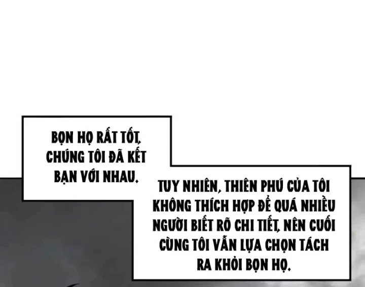 Thích Khách Này Quang Minh Lỗi Lạc Chapter 7 - 7