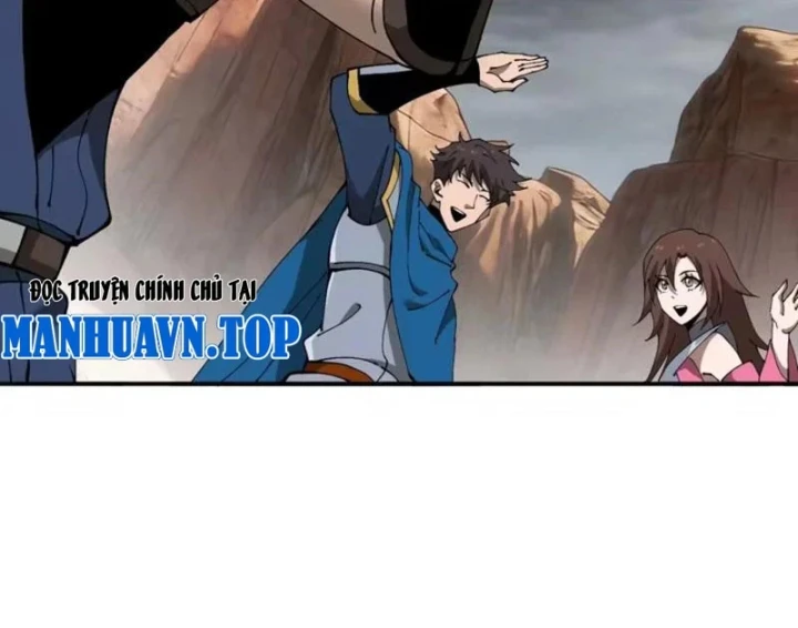 Thích Khách Này Quang Minh Lỗi Lạc Chapter 7 - 9