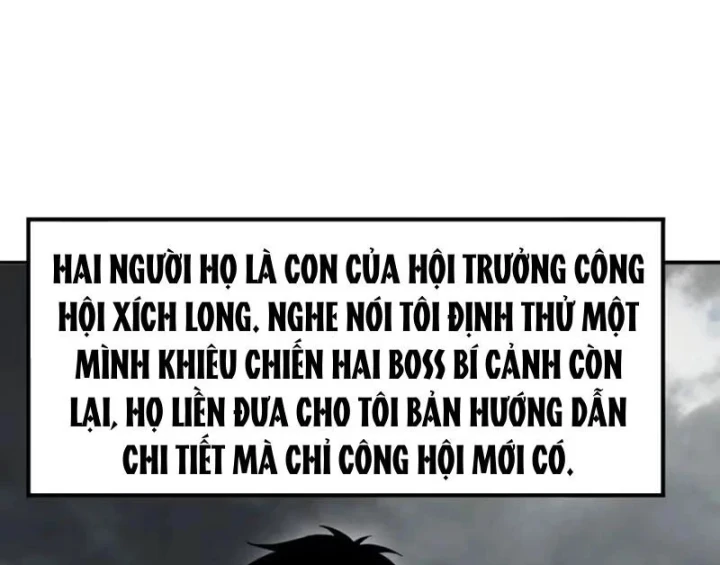 Thích Khách Này Quang Minh Lỗi Lạc Chapter 7 - 10
