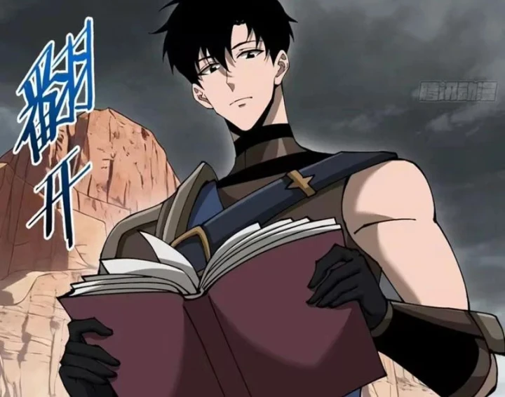 Thích Khách Này Quang Minh Lỗi Lạc Chapter 7 - 11