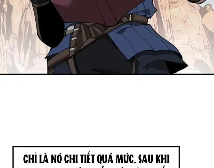 Thích Khách Này Quang Minh Lỗi Lạc Chapter 7 - 12