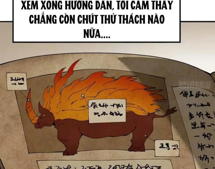 Thích Khách Này Quang Minh Lỗi Lạc Chapter 7 - 13
