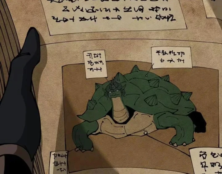 Thích Khách Này Quang Minh Lỗi Lạc Chapter 7 - 14