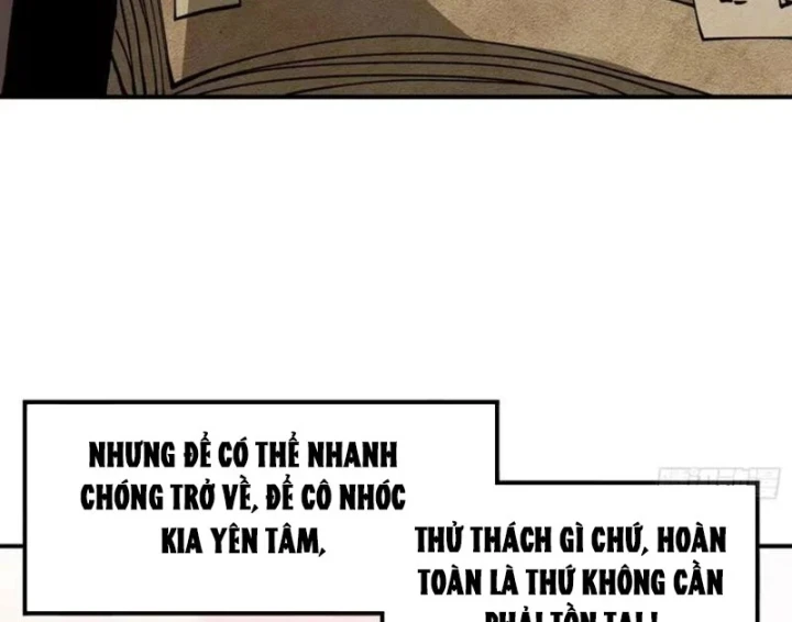 Thích Khách Này Quang Minh Lỗi Lạc Chapter 7 - 15