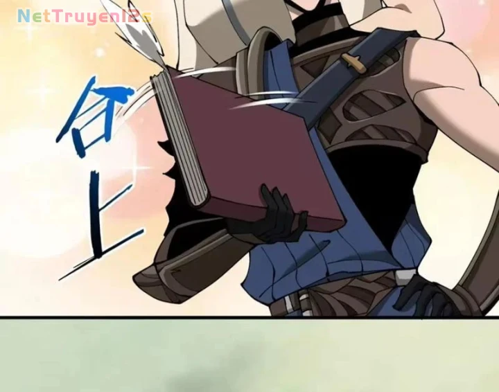 Thích Khách Này Quang Minh Lỗi Lạc Chapter 7 - 17