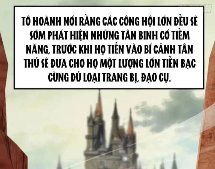 Thích Khách Này Quang Minh Lỗi Lạc Chapter 7 - 18