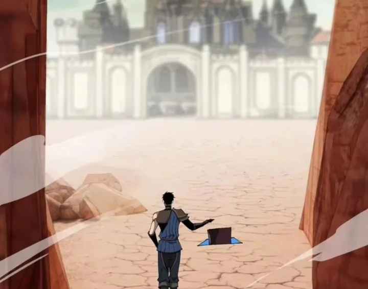Thích Khách Này Quang Minh Lỗi Lạc Chapter 7 - 19