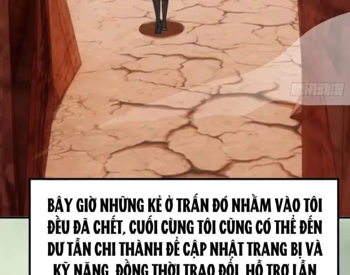 Thích Khách Này Quang Minh Lỗi Lạc Chapter 7 - 20