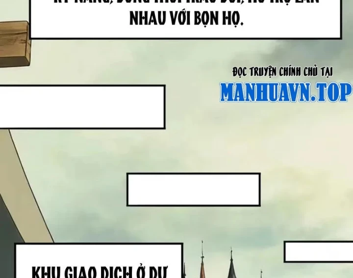 Thích Khách Này Quang Minh Lỗi Lạc Chapter 7 - 21