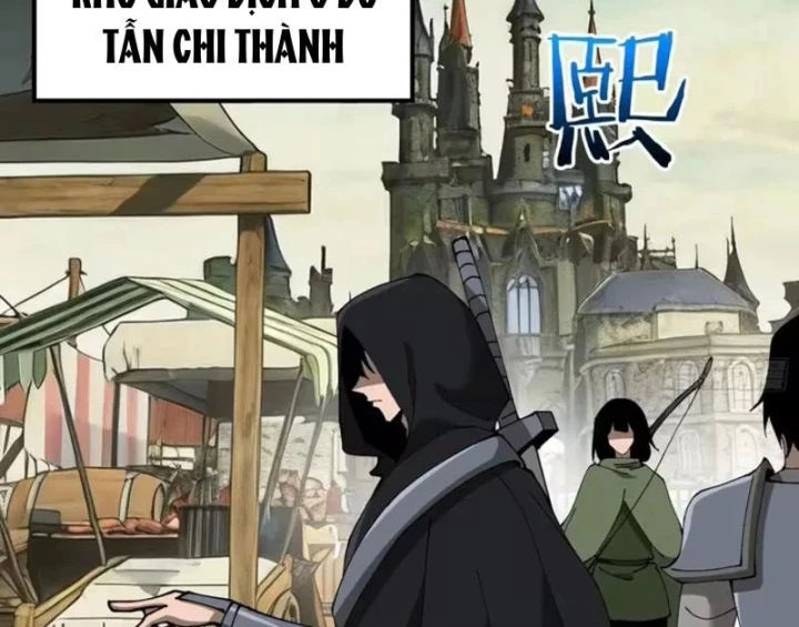 Thích Khách Này Quang Minh Lỗi Lạc Chapter 7 - 22
