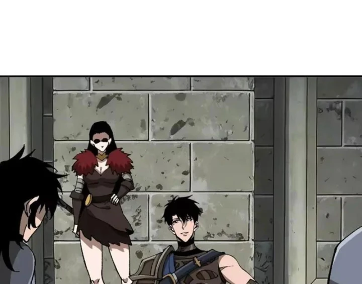 Thích Khách Này Quang Minh Lỗi Lạc Chapter 7 - 24