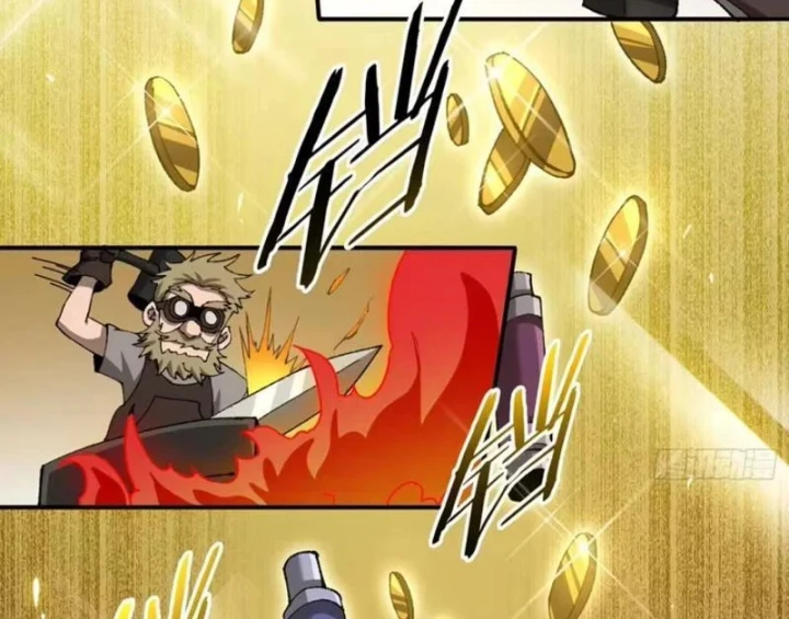 Thích Khách Này Quang Minh Lỗi Lạc Chapter 7 - 30