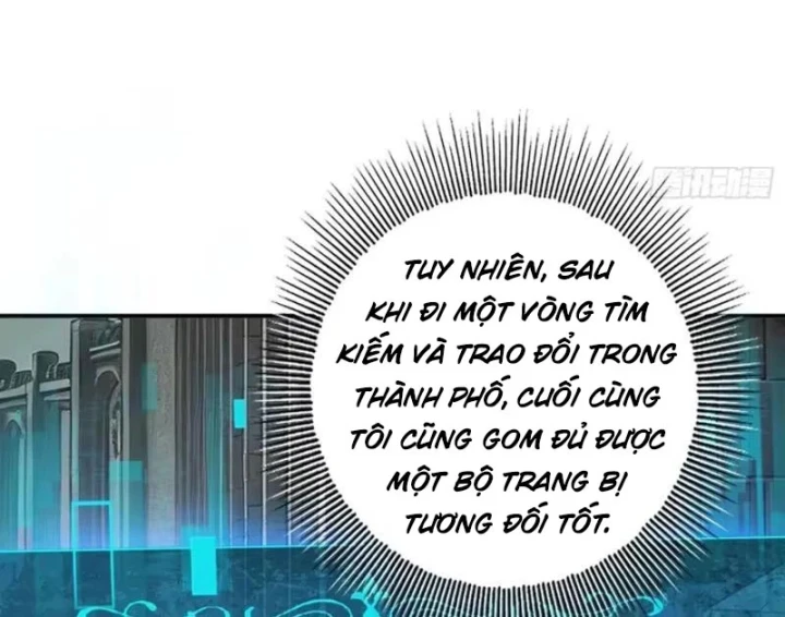 Thích Khách Này Quang Minh Lỗi Lạc Chapter 7 - 35