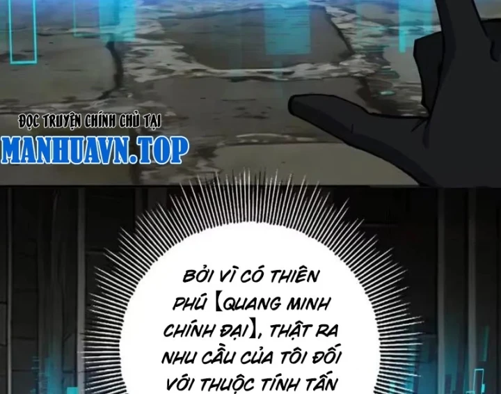 Thích Khách Này Quang Minh Lỗi Lạc Chapter 7 - 37