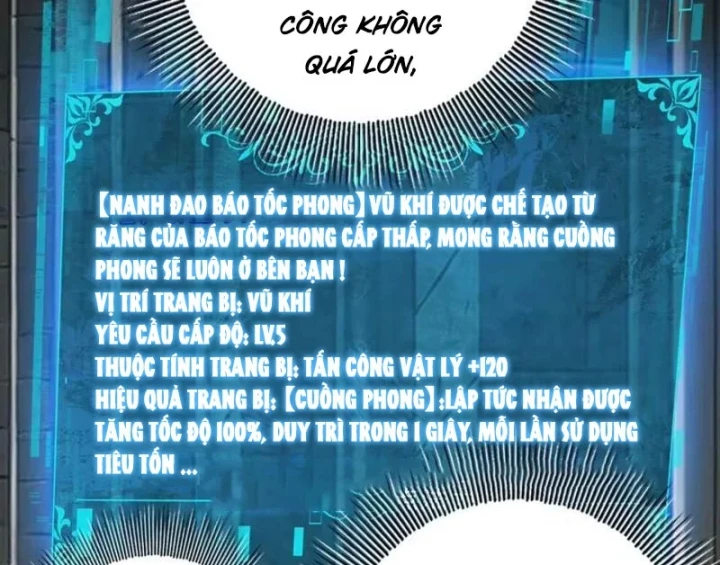 Thích Khách Này Quang Minh Lỗi Lạc Chapter 7 - 38