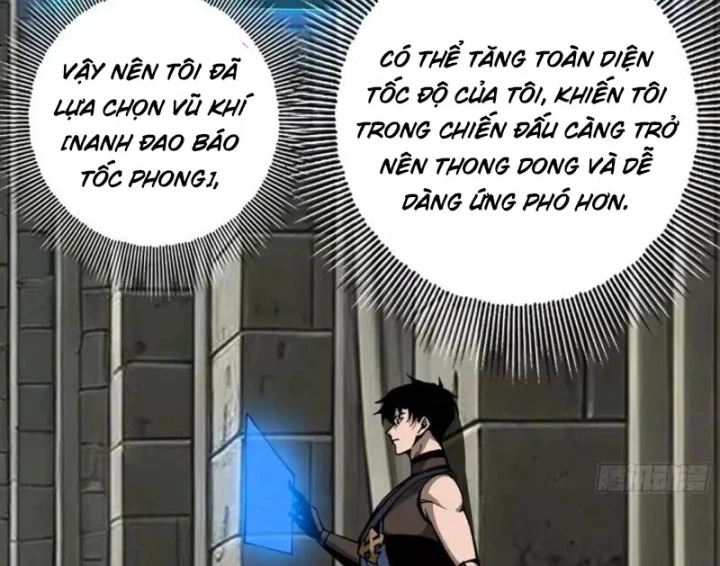 Thích Khách Này Quang Minh Lỗi Lạc Chapter 7 - 39