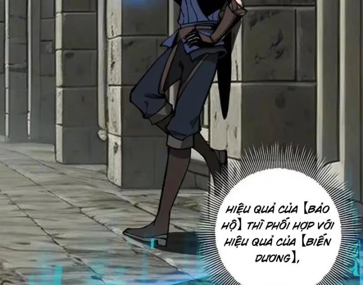 Thích Khách Này Quang Minh Lỗi Lạc Chapter 7 - 40