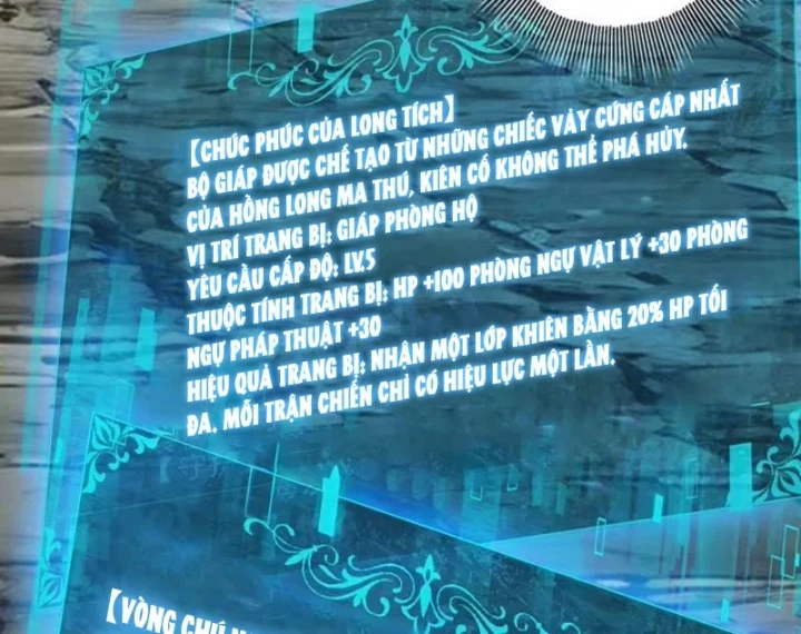 Thích Khách Này Quang Minh Lỗi Lạc Chapter 7 - 41